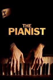 دانلود فیلم The Pianist 2002 (پیانیست) دوبله فارسی بدون سانسور