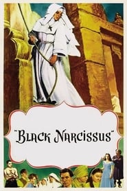 دانلود فیلم Black Narcissus 1947 دوبله فارسی بدون سانسور