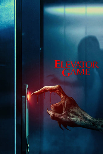 Elevator Game 2023