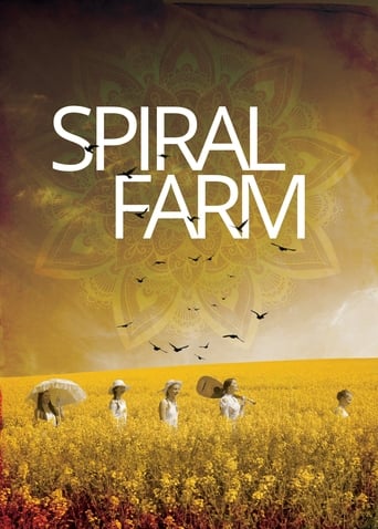 Spiral Farm 2019