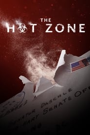 دانلود سریال The Hot Zone 2019 (منطقه پرخطر ) دوبله فارسی بدون سانسور