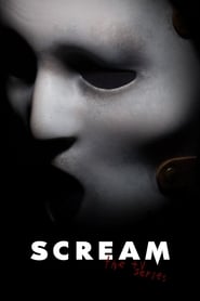 دانلود سریال Scream: The TV Series 2015 دوبله فارسی بدون سانسور