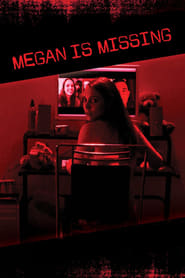 دانلود فیلم Megan Is Missing 2011 (مگان گمشده) دوبله فارسی بدون سانسور