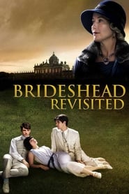 دانلود فیلم Brideshead Revisited 2008 دوبله فارسی بدون سانسور
