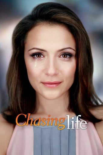 دانلود سریال Chasing Life 2014 دوبله فارسی بدون سانسور