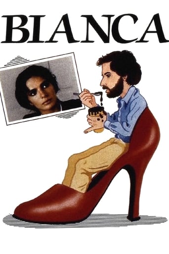 دانلود فیلم Bianca 1983 دوبله فارسی بدون سانسور