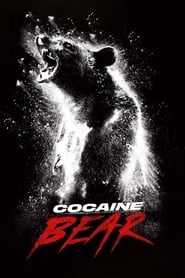 دانلود فیلم Cocaine Bear 2023 (خرس کوکائینی) دوبله فارسی بدون سانسور