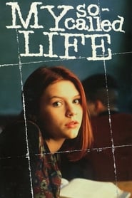 دانلود سریال My So-Called Life 1994 دوبله فارسی بدون سانسور