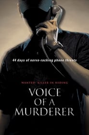 دانلود فیلم Voice of a Murderer 2007 دوبله فارسی بدون سانسور