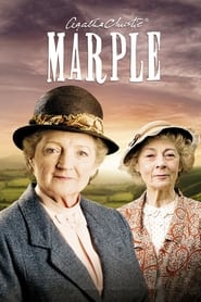 دانلود سریال Agatha Christie's Marple 2004 دوبله فارسی بدون سانسور