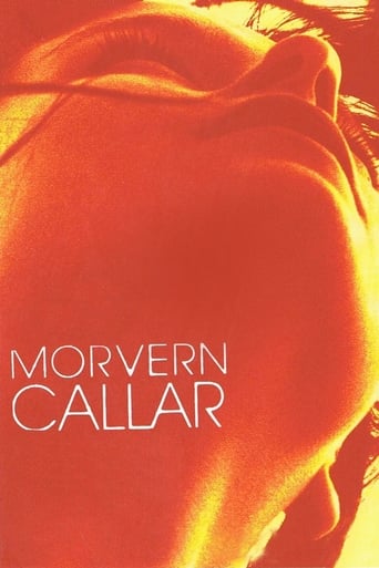 دانلود فیلم Morvern Callar 2002 دوبله فارسی بدون سانسور