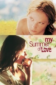 دانلود فیلم My Summer of Love 2004 (تابستان عشقی من) دوبله فارسی بدون سانسور