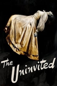 دانلود فیلم The Uninvited 1944 دوبله فارسی بدون سانسور