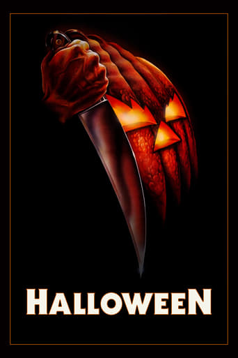 دانلود فیلم Halloween 1978 (هالووین) دوبله فارسی بدون سانسور